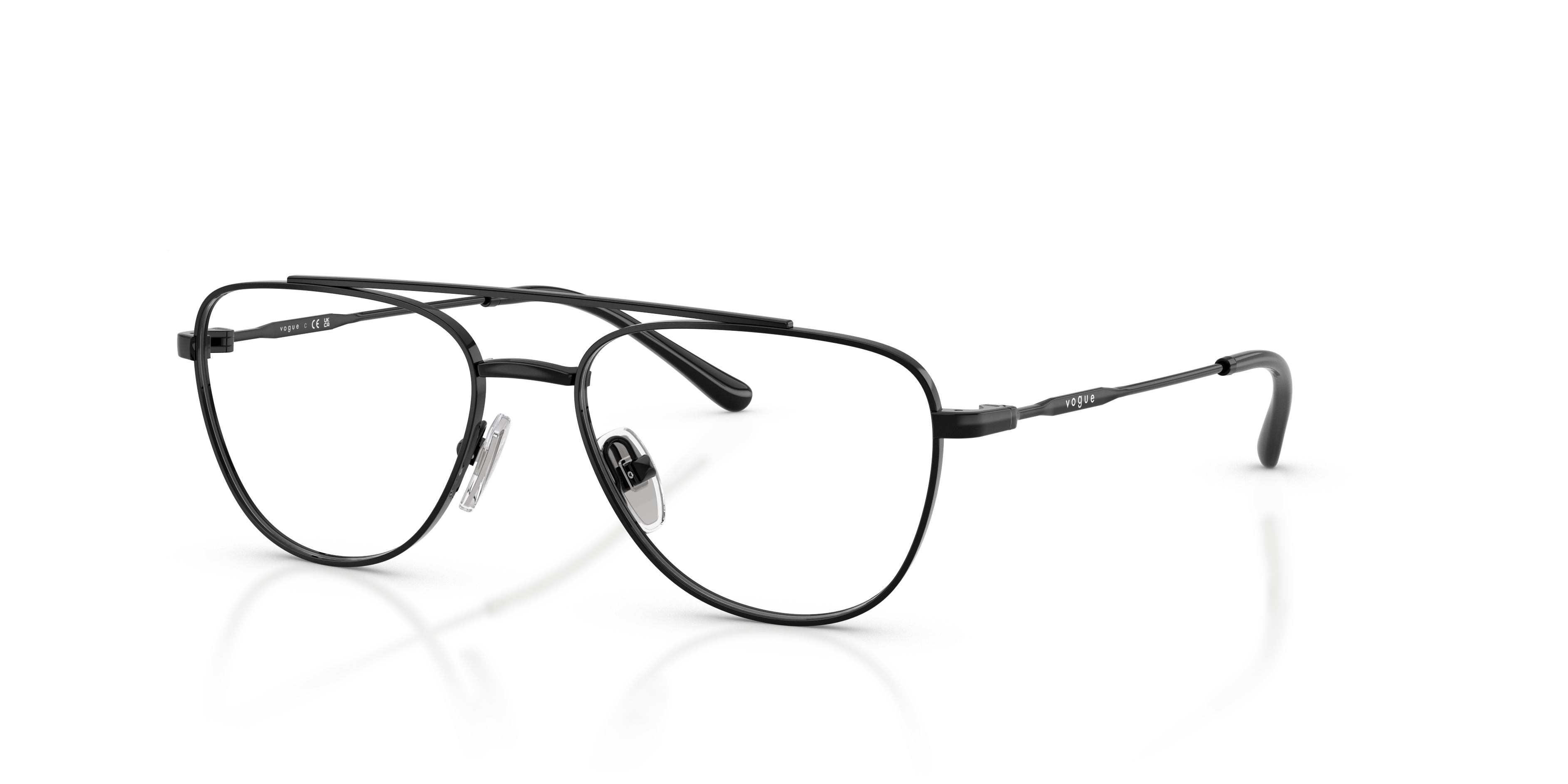 VOGUE EYEWEAR VY1001 352 50