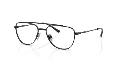 VOGUE EYEWEAR VY1001 352 50
