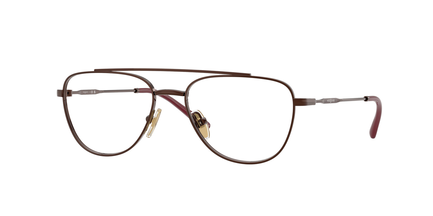 VOGUE EYEWEAR VY1001 5074 50
