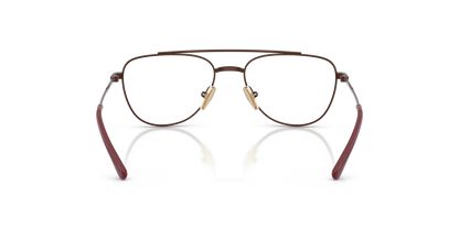 VOGUE EYEWEAR VY1001 5074 50