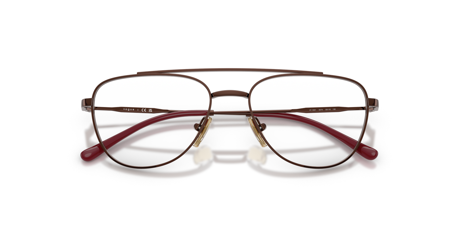 VOGUE EYEWEAR VY1001 5074 50