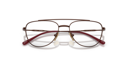 VOGUE EYEWEAR VY1001 5074 50