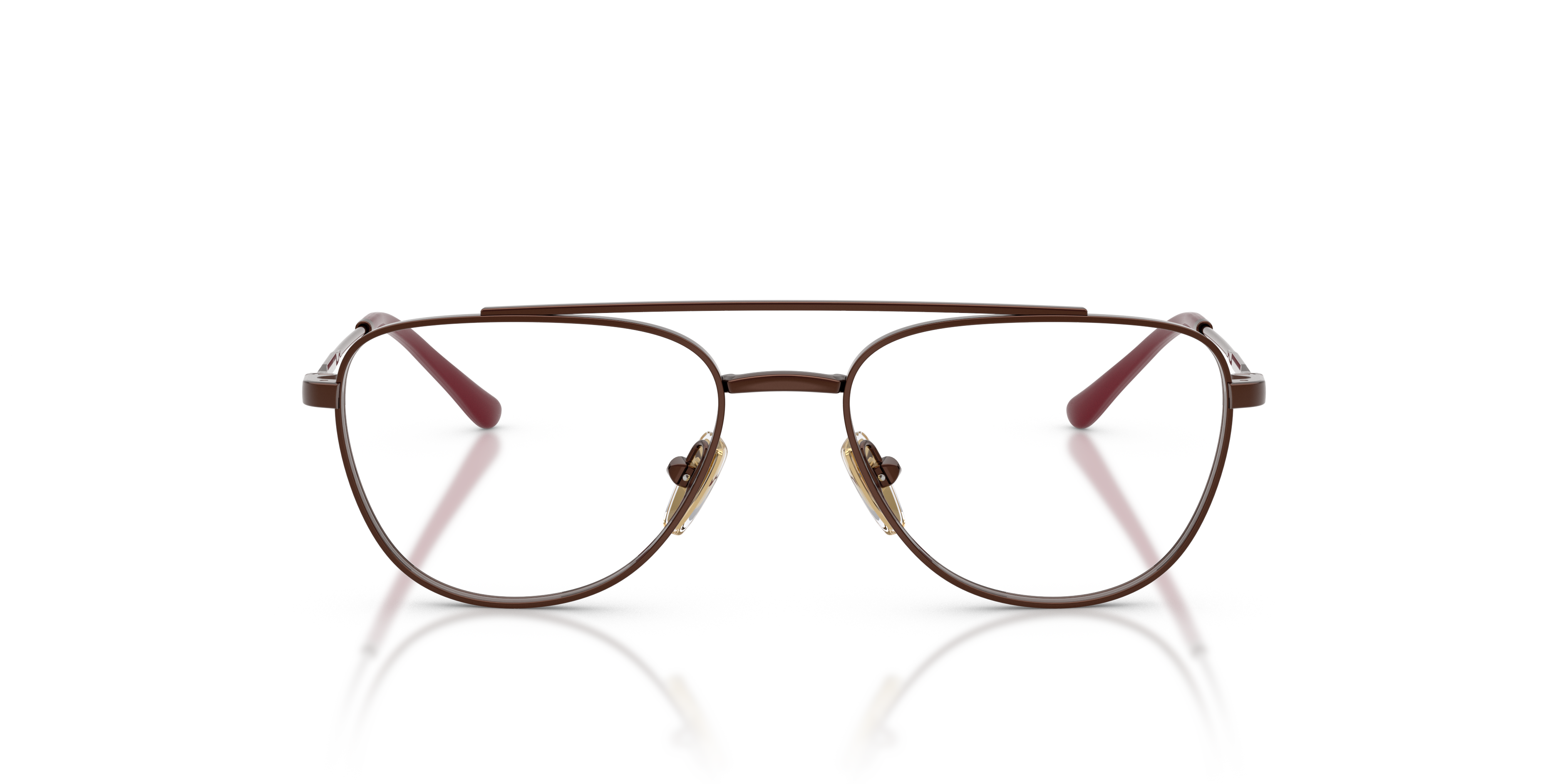 VOGUE EYEWEAR VY1001 5074 50