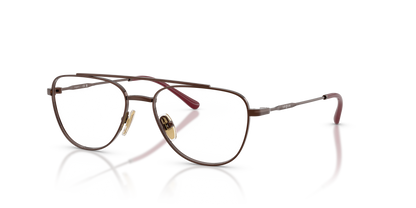VOGUE EYEWEAR VY1001 5074 50