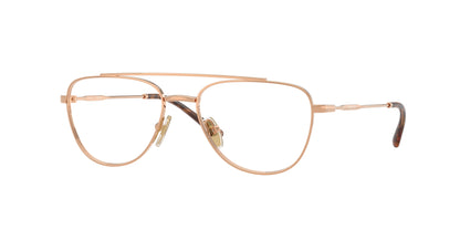 VOGUE EYEWEAR VY1001 5152 50