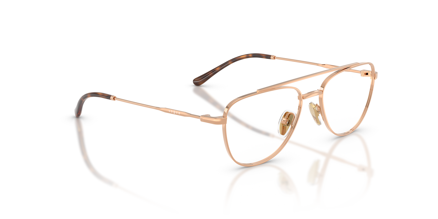 VOGUE EYEWEAR VY1001 5152 50