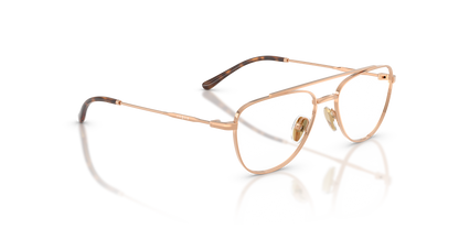VOGUE EYEWEAR VY1001 5152 50