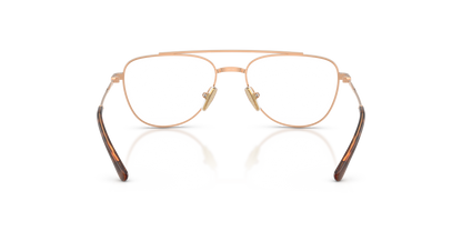 VOGUE EYEWEAR VY1001 5152 50