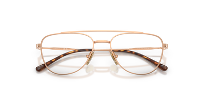 VOGUE EYEWEAR VY1001 5152 50