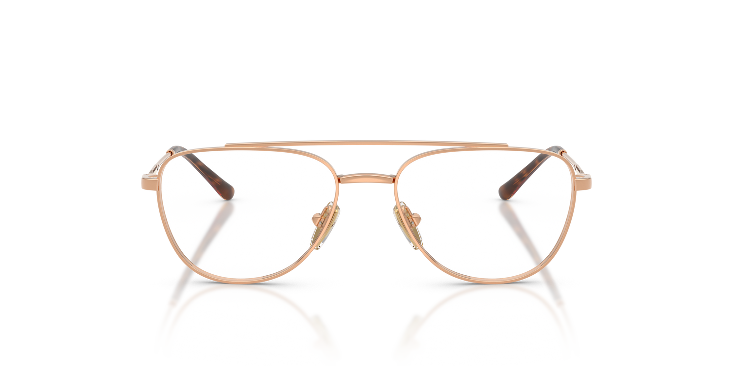 VOGUE EYEWEAR VY1001 5152 50