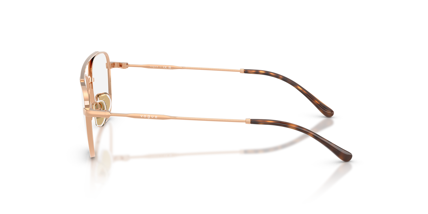 VOGUE EYEWEAR VY1001 5152 50