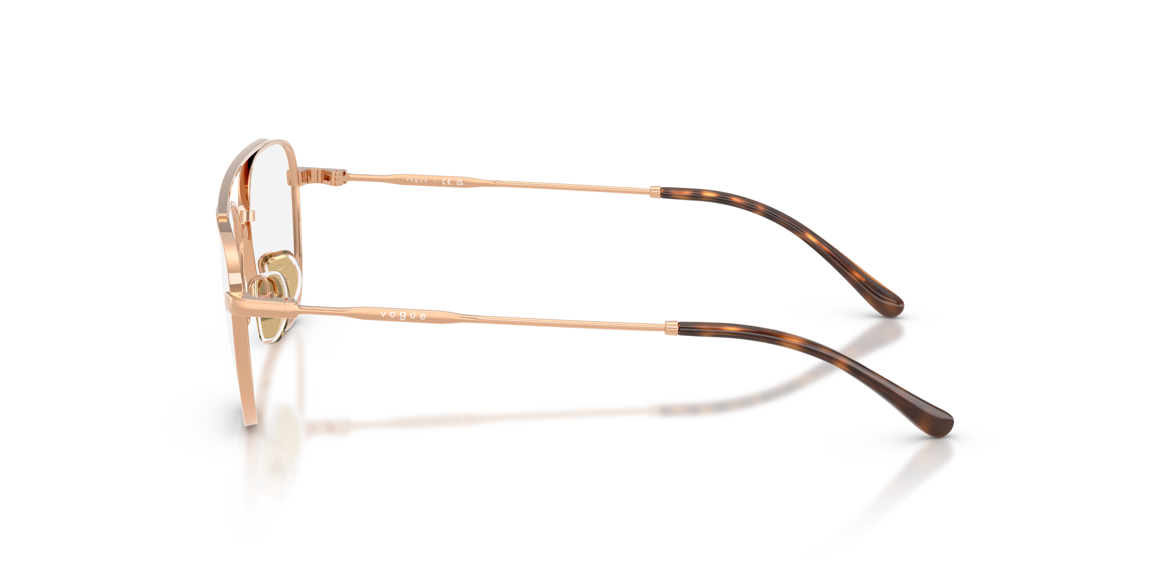 VOGUE EYEWEAR VY1001 5152 50