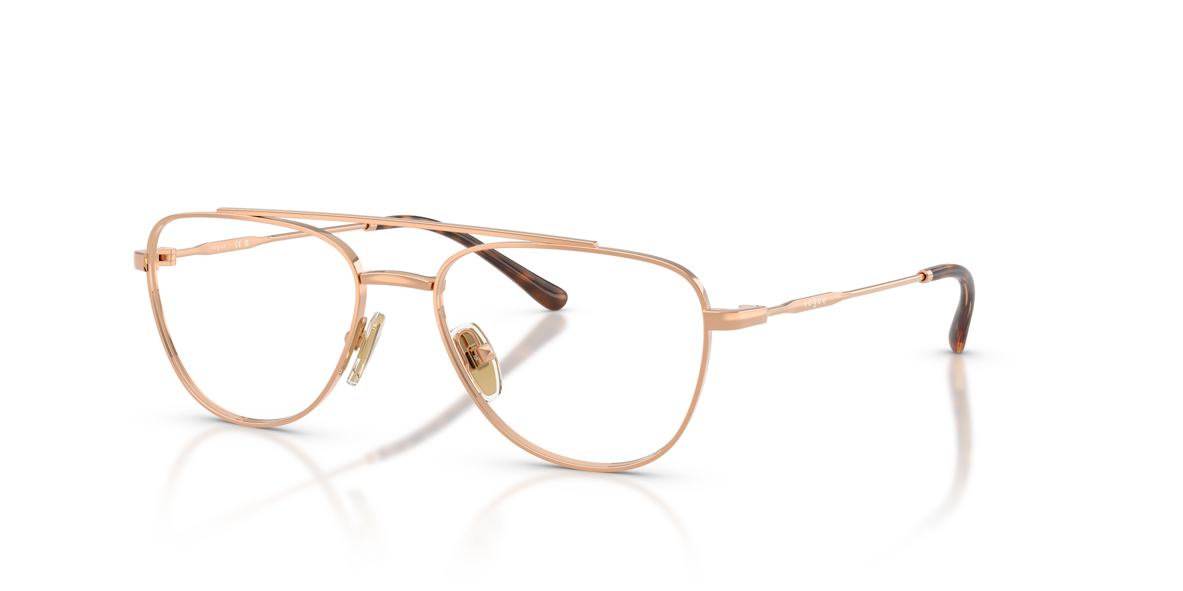 VOGUE EYEWEAR VY1001 5152 50