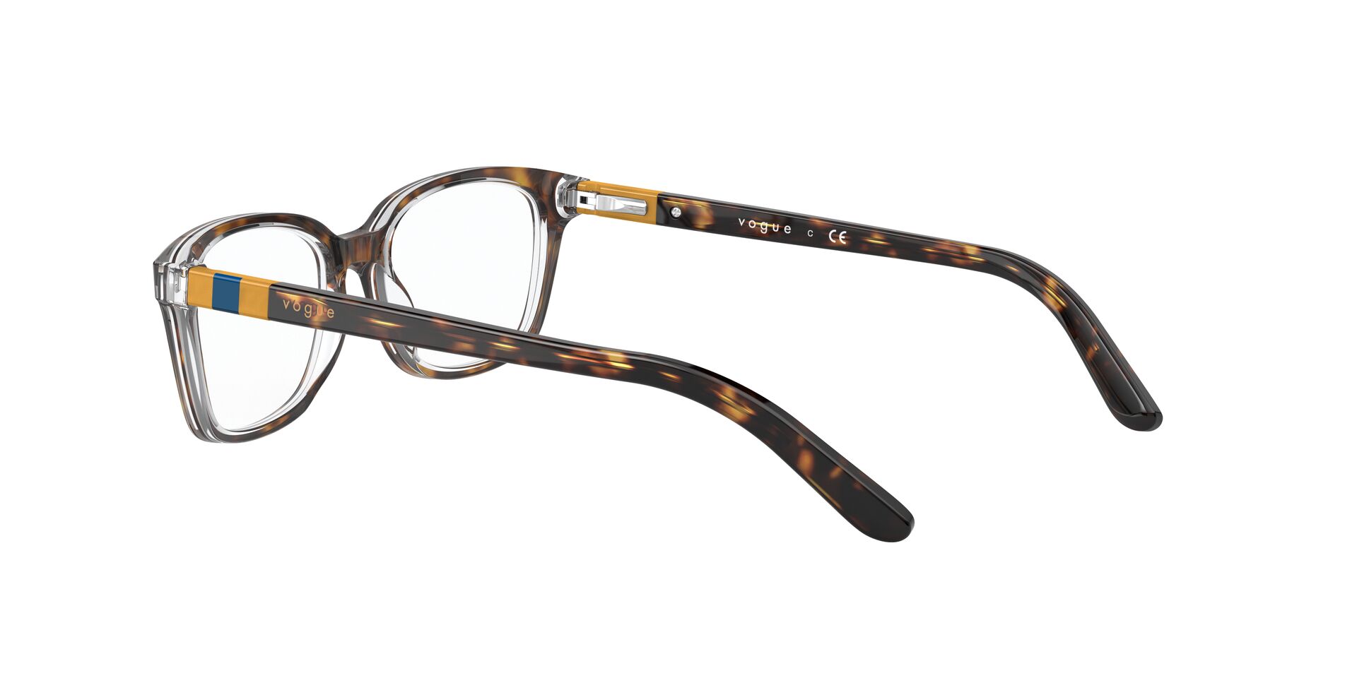 VOGUE EYEWEAR VY2001 1916 47