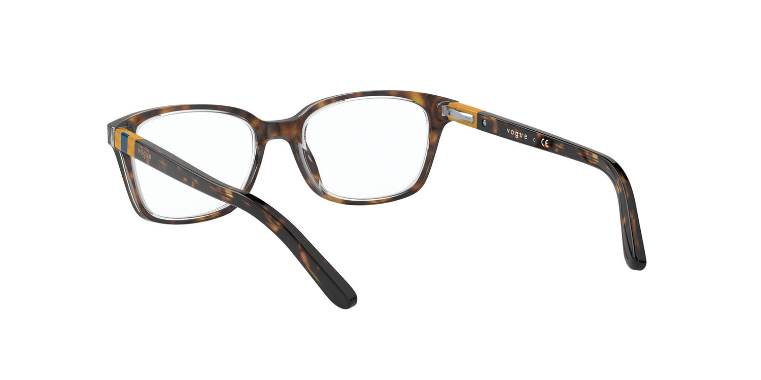 VOGUE EYEWEAR VY2001 1916 47