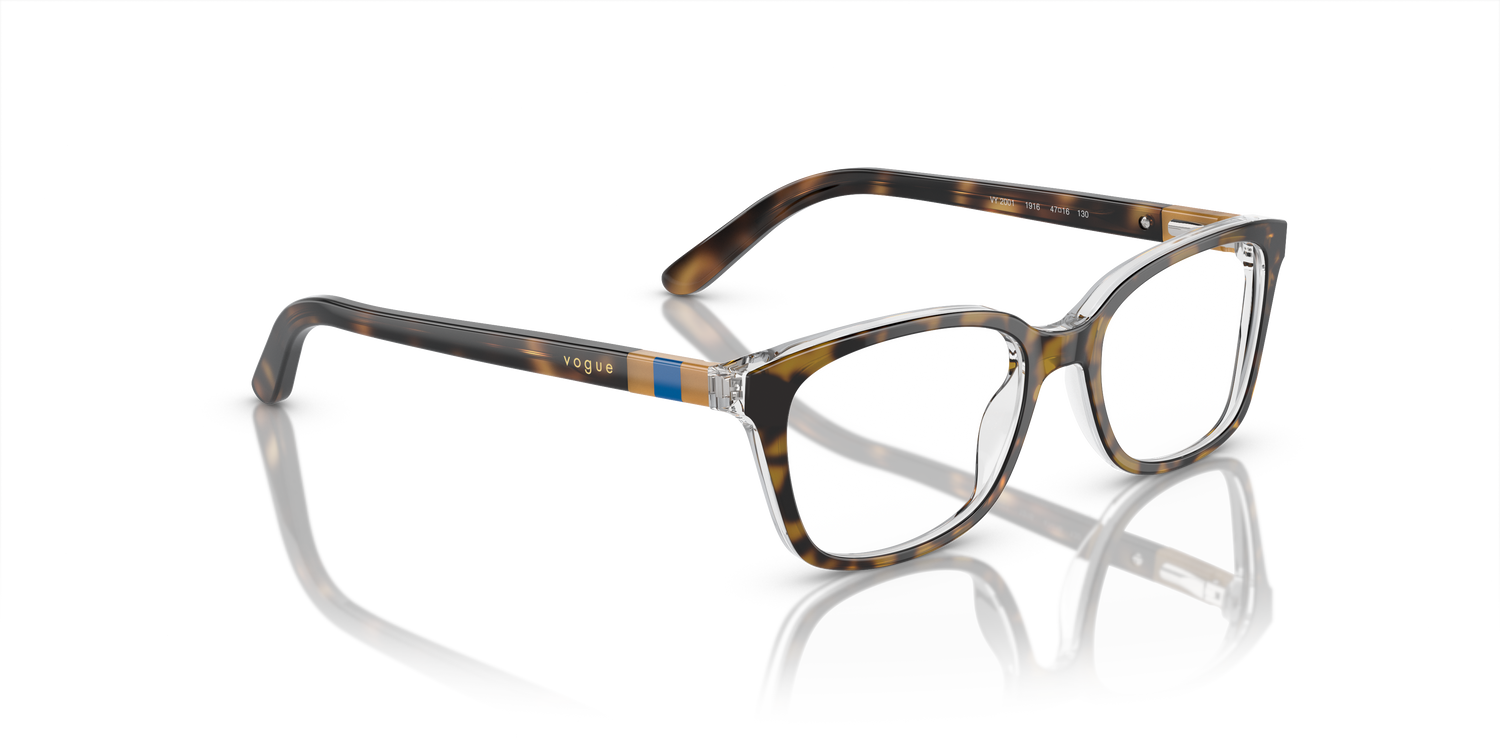 VOGUE EYEWEAR VY2001 1916 47