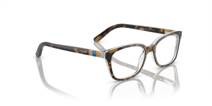 VOGUE EYEWEAR VY2001 1916 47