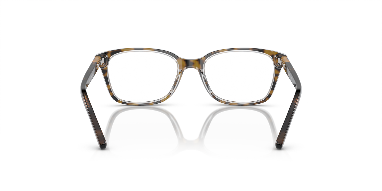 VOGUE EYEWEAR VY2001 1916 47