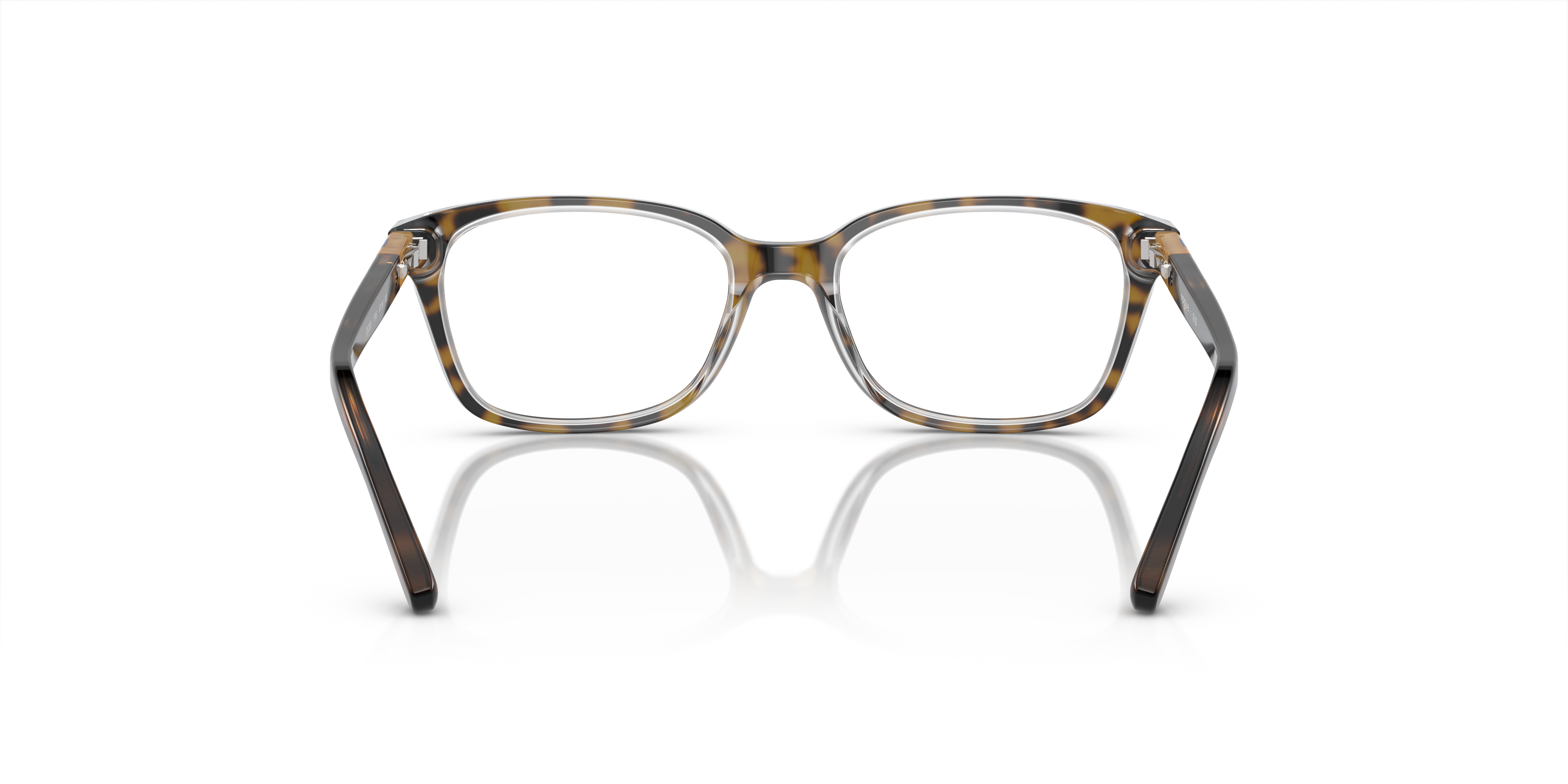 VOGUE EYEWEAR VY2001 1916 47