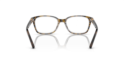 VOGUE EYEWEAR VY2001 1916 47