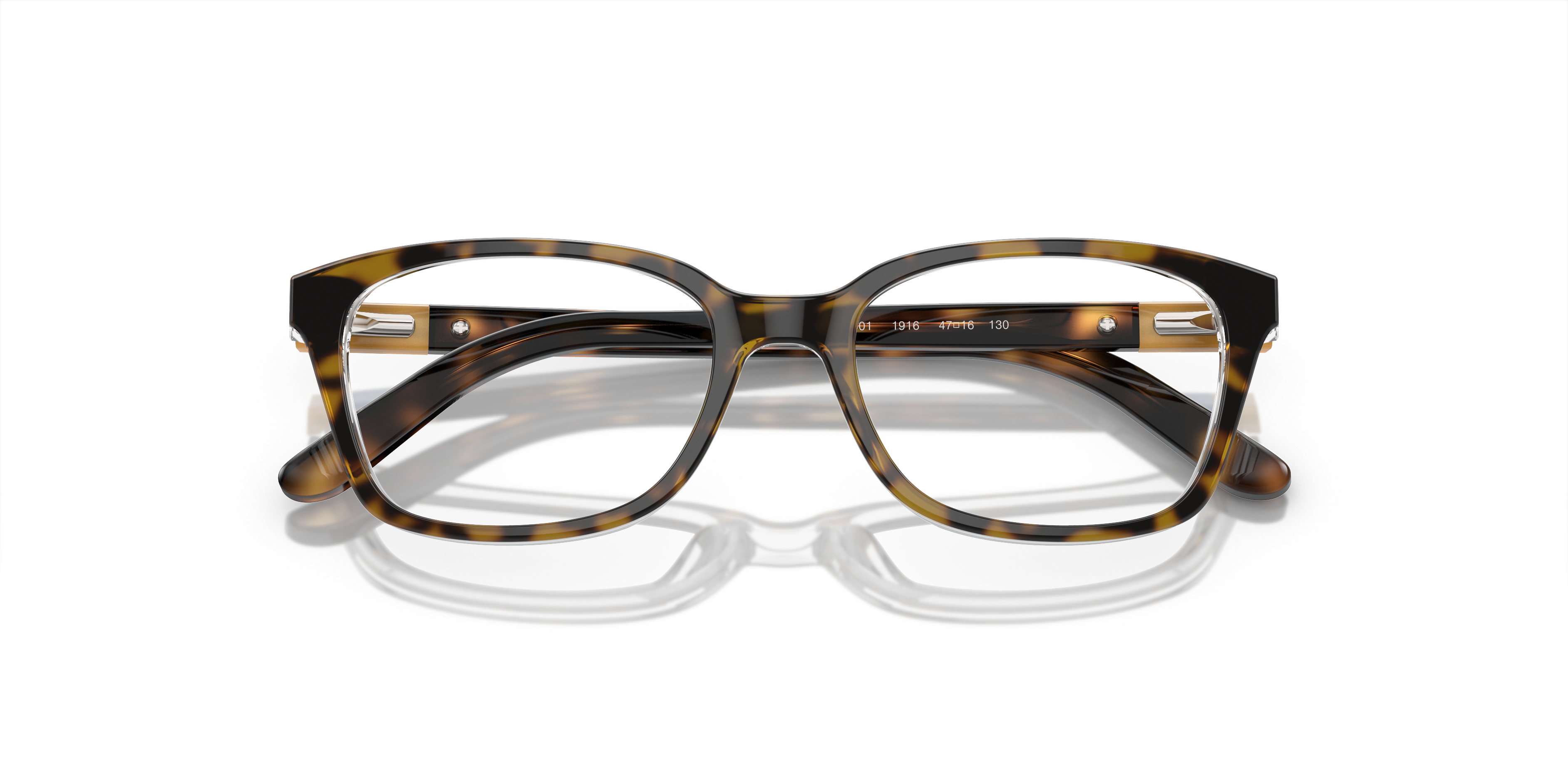 VOGUE EYEWEAR VY2001 1916 47