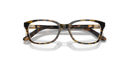 VOGUE EYEWEAR VY2001 1916 47