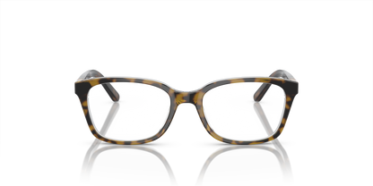 VOGUE EYEWEAR VY2001 1916 49