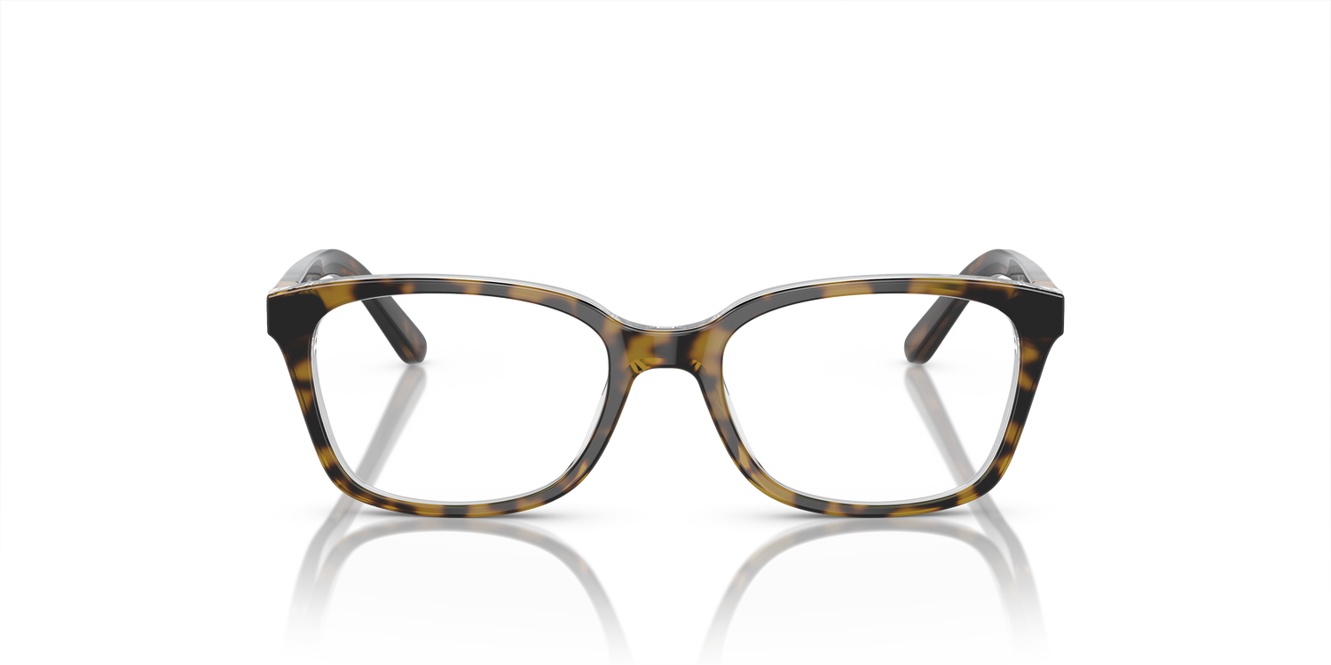 VOGUE EYEWEAR VY2001 1916 47