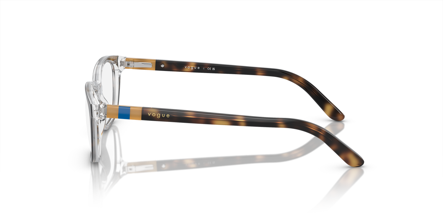 VOGUE EYEWEAR VY2001 1916 47