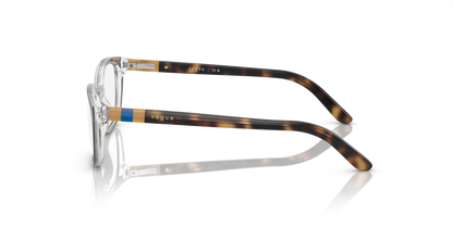 VOGUE EYEWEAR VY2001 1916 47