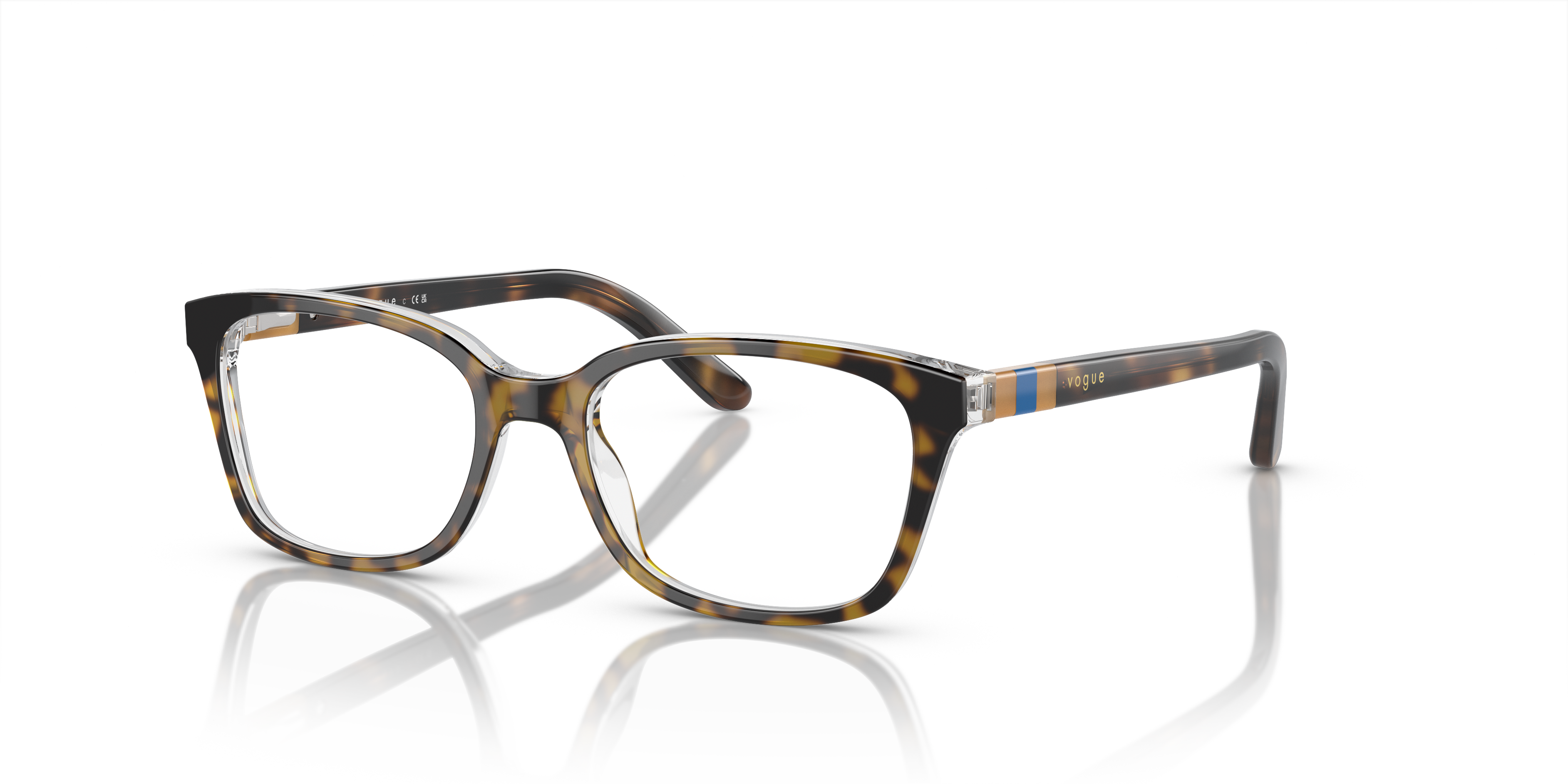 VOGUE EYEWEAR VY2001 1916 47