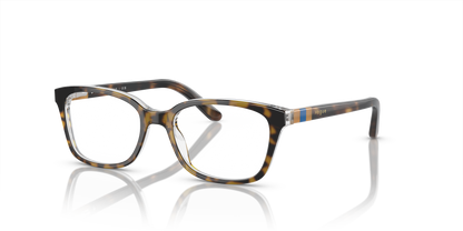 VOGUE EYEWEAR VY2001 1916 47