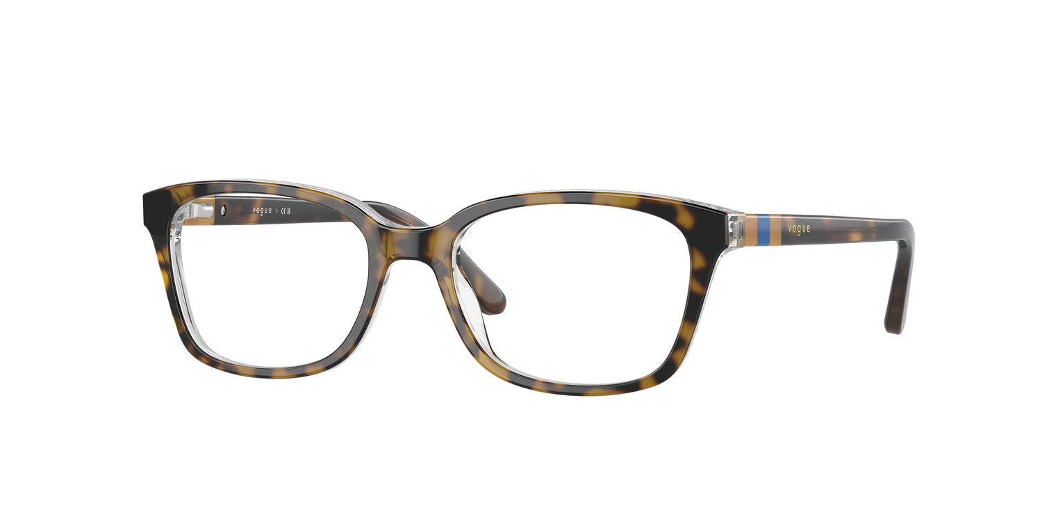 VOGUE EYEWEAR VY2001 1916 47