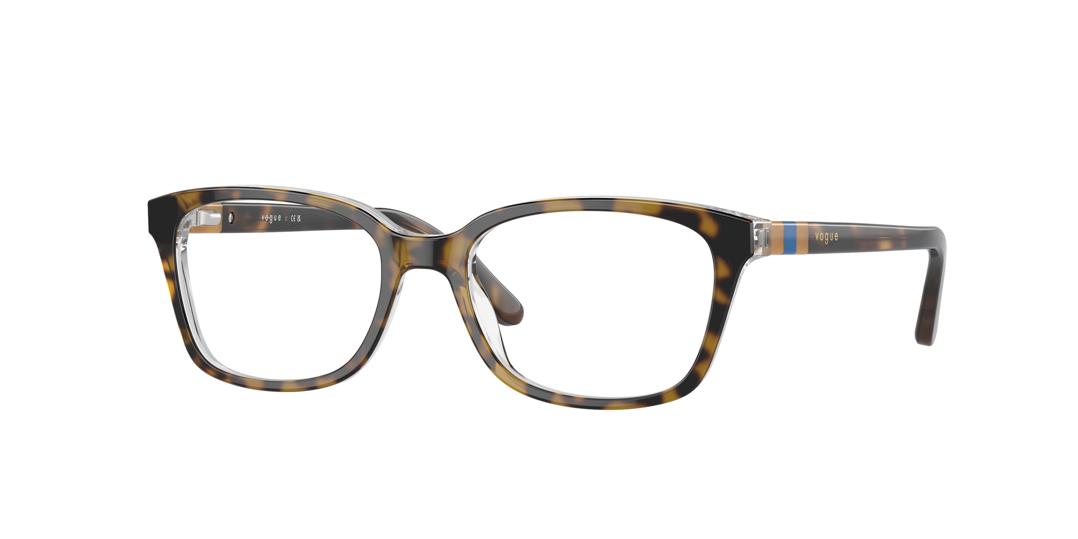 VOGUE EYEWEAR VY2001 1916 47