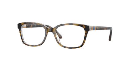 VOGUE EYEWEAR VY2001 1916 47