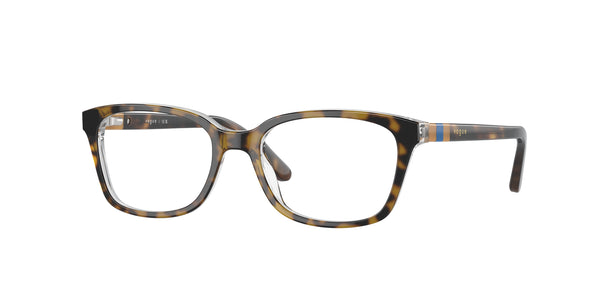 VOGUE EYEWEAR VY2001 1916 47