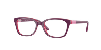 VOGUE EYEWEAR VY2001 2587 49