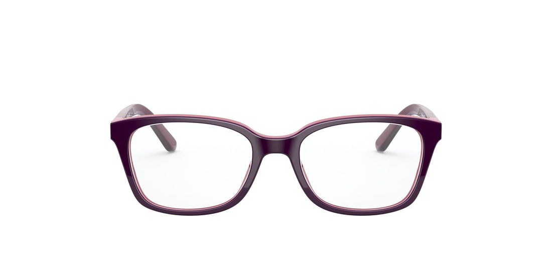 VOGUE EYEWEAR VY2001 2587 47