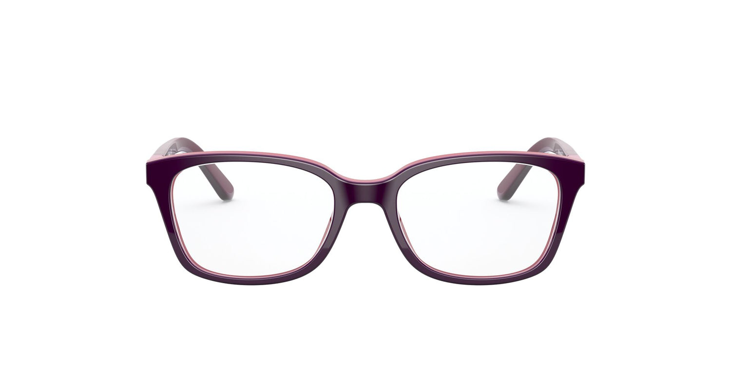 VOGUE EYEWEAR VY2001 2587 47