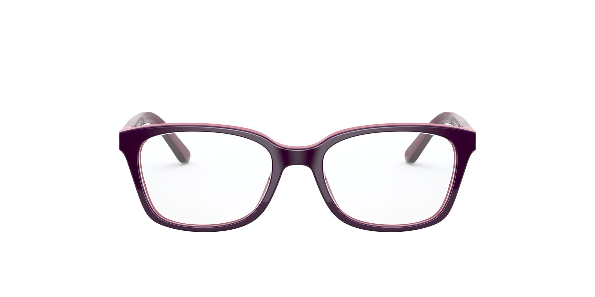 VOGUE EYEWEAR VY2001 2587 47