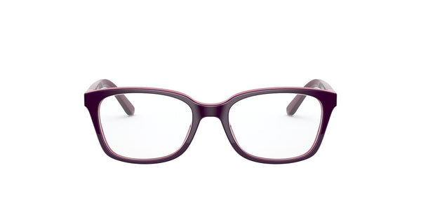 VOGUE EYEWEAR VY2001 2587 47