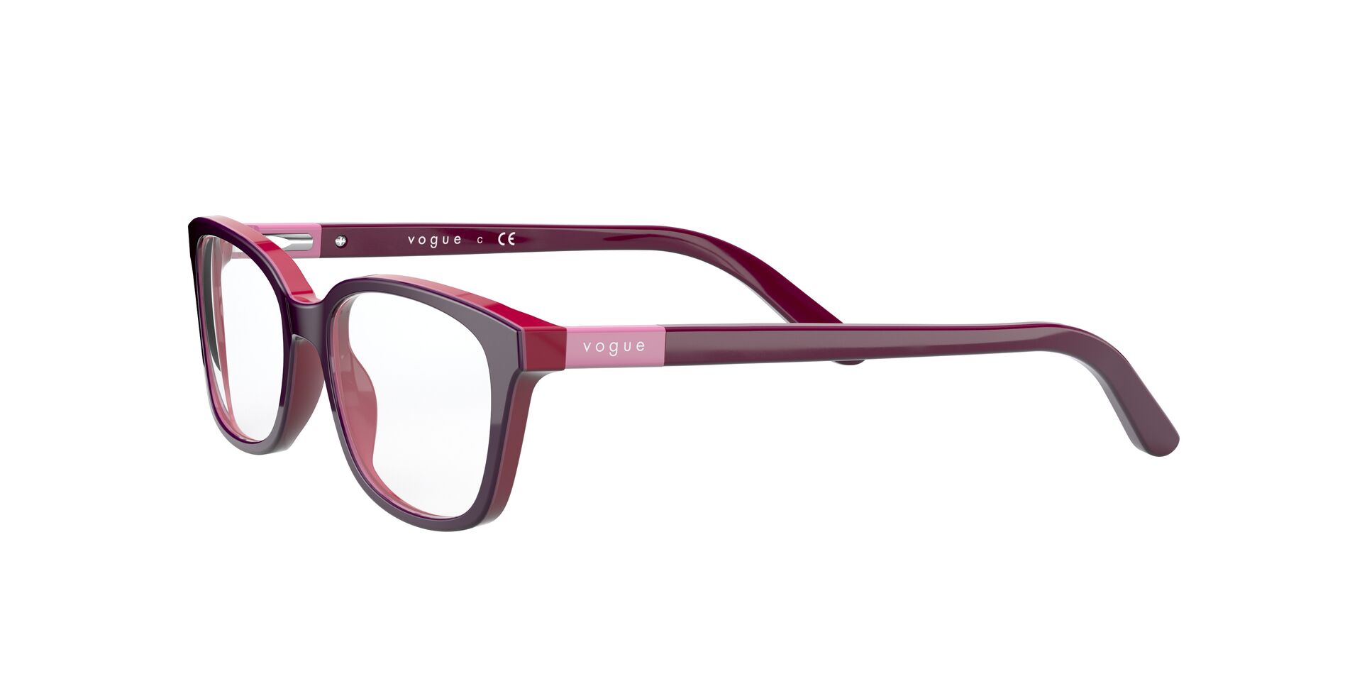 VOGUE EYEWEAR VY2001 2587 47