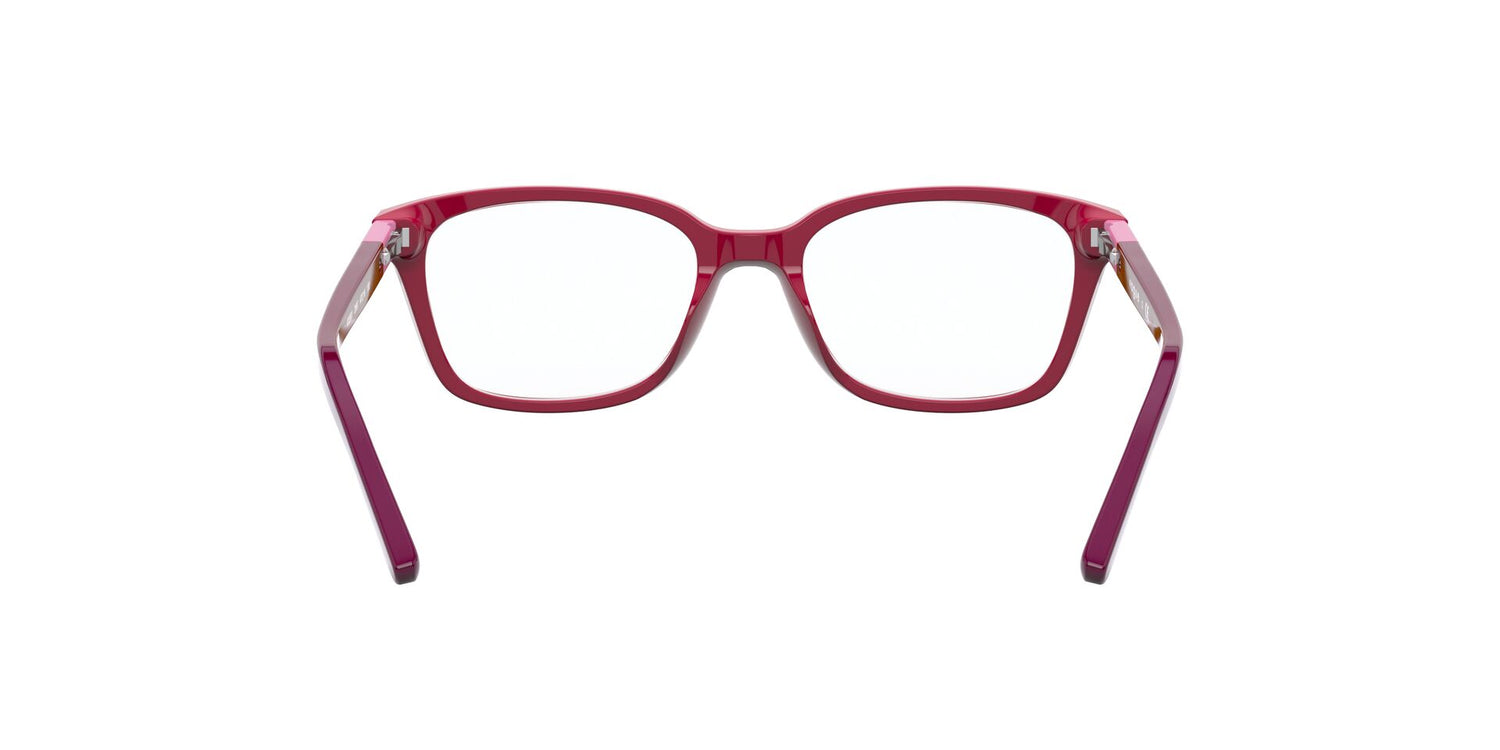 VOGUE EYEWEAR VY2001 2587 47