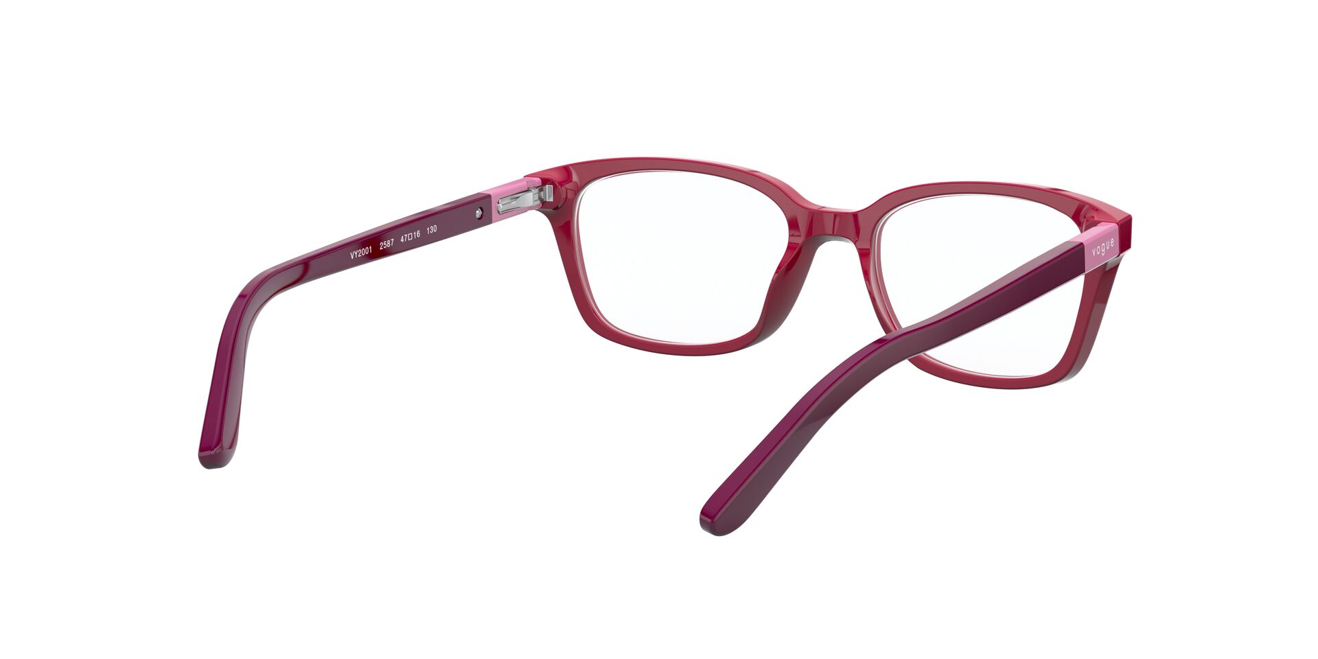 VOGUE EYEWEAR VY2001 2587 47