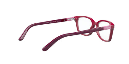 VOGUE EYEWEAR VY2001 2587 47