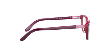 VOGUE EYEWEAR VY2001 2587 47