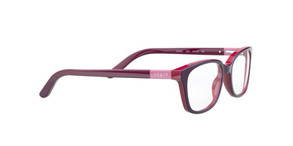 VOGUE EYEWEAR VY2001 2587 47