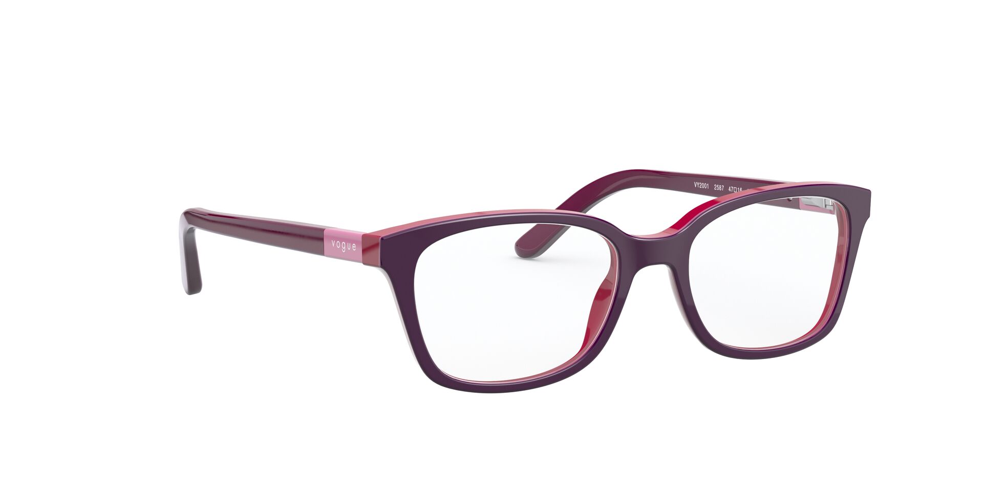 VOGUE EYEWEAR VY2001 2587 47