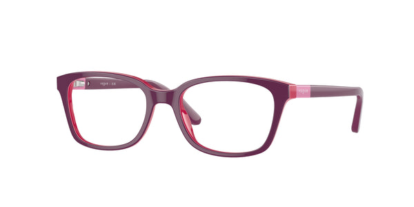 VOGUE EYEWEAR VY2001 2587 47