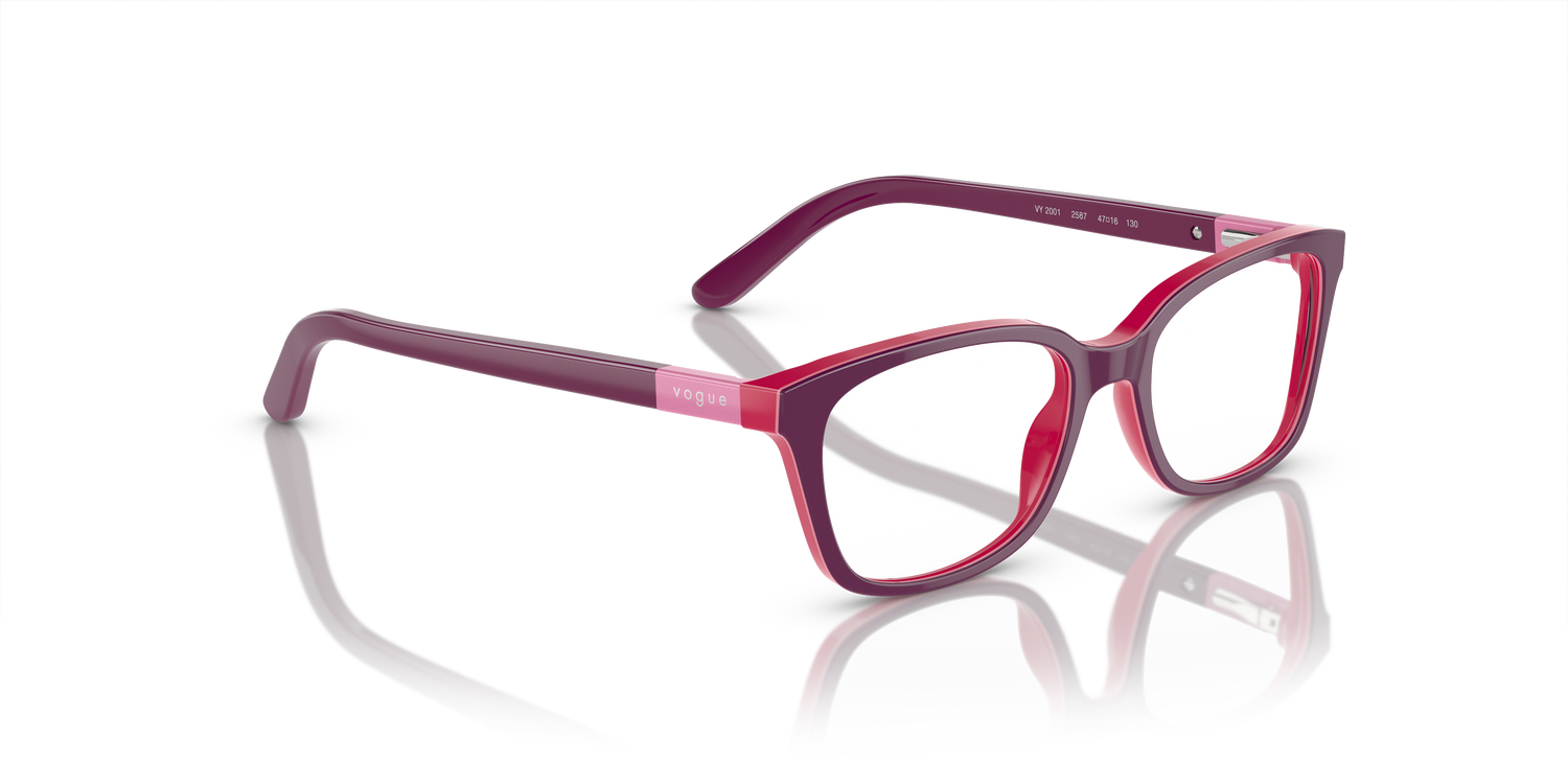 VOGUE EYEWEAR VY2001 2587 47